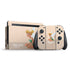 Disney Tinker Bell Sharing the Magic Art Nintendo Switch Bundle Skin