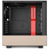Disney Tinker Bell Sharing the Magic Art NZXT H510 Compact ATX Mid-Tower Case Skin