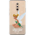 Disney Tinker Bell Sharing the Magic Art OnePlus 7 Pro Skin