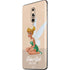 Disney Tinker Bell Sharing the Magic Art OnePlus 7 Pro Skin