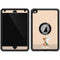 Disney Tinker Bell Sharing the Magic Art Otterbox Defender iPad Skin