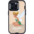 Disney Tinker Bell Sharing the Magic Art Otterbox Defender iPhone Skin