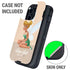 Disney Tinker Bell Sharing the Magic Art Otterbox Defender iPhone Skin