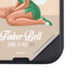 Disney Tinker Bell Sharing the Magic Art Otterbox Defender iPhone Skin