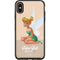 Disney Tinker Bell Sharing the Magic Art Otterbox Symmetry iPhone Skin