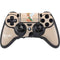 Disney Tinker Bell Sharing the Magic Art PS4/PC SCUF Impact Controller Skin
