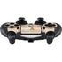 Disney Tinker Bell Sharing the Magic Art PS4/PC SCUF Impact Controller Skin