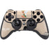 Disney Tinker Bell Sharing the Magic Art PS4/PC SCUF Impact Controller Skin