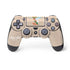 Disney Tinker Bell Sharing the Magic Art PS4 Pro/Slim Controller Skin