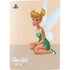 Disney Tinker Bell Sharing the Magic Art PS5 Digital Edition Bundle Skin