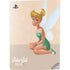 Disney Tinker Bell Sharing the Magic Art PS5 Digital Edition Console Skin