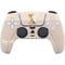 Disney Tinker Bell Sharing the Magic Art PS5 Controller Skin