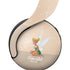 Disney Tinker Bell Sharing the Magic Art PULSE 3D Wireless Headset for PS5 Skin
