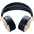 Disney Tinker Bell Sharing the Magic Art PULSE 3D Wireless Headset for PS5 Skin