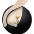 Disney Tinker Bell Sharing the Magic Art PULSE 3D Wireless Headset for PS5 Skin