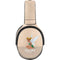 Disney Tinker Bell Sharing the Magic Art Skullcandy Venue Skin