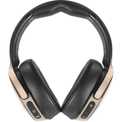 Disney Tinker Bell Sharing the Magic Art Skullcandy Venue Skin