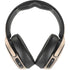 Disney Tinker Bell Sharing the Magic Art Skullcandy Venue Skin