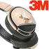 Disney Tinker Bell Sharing the Magic Art Skullcandy Venue Skin