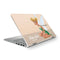 Disney Tinker Bell Sharing the Magic Art HP Spectre Skin