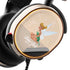 Disney Tinker Bell Sharing the Magic Art SteelSeries Arctis 3 Skin