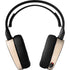 Disney Tinker Bell Sharing the Magic Art SteelSeries Arctis 5 Skin