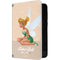 Disney Tinker Bell Sharing the Magic Art Surface Duo Skin