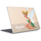Disney Tinker Bell Sharing the Magic Art Surface Laptop 3 13.5in Skin