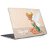 Disney Tinker Bell Sharing the Magic Art Surface Laptop 3 13.5in Skin