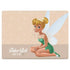 Disney Tinker Bell Sharing the Magic Art Surface Laptop 3 13.5in Skin