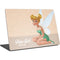 Disney Tinker Bell Sharing the Magic Art Surface Laptop 4 15in Skin