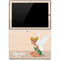 Disney Tinker Bell Sharing the Magic Art Surface Pro 3 Skin