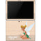 Disney Tinker Bell Sharing the Magic Art Surface Pro 6 Skin