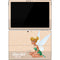 Disney Tinker Bell Sharing the Magic Art Surface Pro 7 Skin