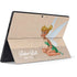 Disney Tinker Bell Sharing the Magic Art Surface Pro 7 Skin