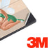 Disney Tinker Bell Sharing the Magic Art Surface Pro 7 Skin