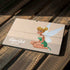 Disney Tinker Bell Sharing the Magic Art Surface Pro 7 Skin