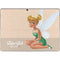 Disney Tinker Bell Sharing the Magic Art Surface Pro 8 Skin