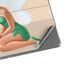 Disney Tinker Bell Sharing the Magic Art Surface Pro 8 Skin
