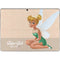 Disney Tinker Bell Sharing the Magic Art Surface Pro 9 Skin