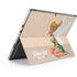 Disney Tinker Bell Sharing the Magic Art Surface Pro 9 Skin