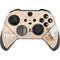 Disney Tinker Bell Sharing the Magic Art Xbox Elite Wireless Controller Series 2 Skin