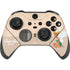 Disney Tinker Bell Sharing the Magic Art Xbox Elite Wireless Controller Series 2 Skin