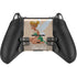 Disney Tinker Bell Sharing the Magic Art Xbox Elite Wireless Controller Series 2 Skin