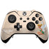 Disney Tinker Bell Sharing the Magic Art Xbox One Elite Controller Skin