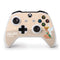 Disney Tinker Bell Sharing the Magic Art Xbox One S Controller Skin
