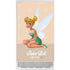 Disney Tinker Bell Sharing the Magic Art Xbox Series S Console Skin