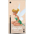Disney Tinker Bell Sharing the Magic Art Xbox Series X Console Skin