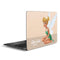 Disney Tinker Bell Sharing the Magic Art Zenbook UX305FA 13.3in Skin
