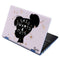 Disney Tinker Bell Sass Smarts and Cute Aspire R11 11.6in Skin